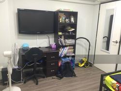 Blk 651 Woodlands Ring Road (Woodlands), HDB 4 Rooms #130446622